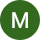 Masther Servicos e Construções Ltda.
